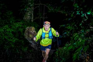 BIB: 
                            <button type="button" onclick="openModal(19268364)" class="btn btn-primary btn-sm float-right btn-popup" data-toggle="modal" data-target=".modal-high-quality">
                        <i class="fas fa-shopping-cart"></i> Add to Cart
                    </button>
                                            <button type="button" onclick="isThisMe(19268364, true)" class="btn btn-success btn-sm float-right btn-popup btn-isme hidden" data-toggle="tooltip" data-placement="bottom" title="นี่คือรูปของคุณใช่ไหม คลิกที่นี่เพื่อเอาเข้าอัลบั้ม">
                        <i class="fas fa-plus"></i> Add to album
                    </button>
                    <button type="button" onclick="isThisMe(19268364, false)" class="btn btn-warning btn-sm float-right btn-popup btn-isnotme hidden">
                        <i class="fas fa-ban"></i> Remove from album
                    </button>