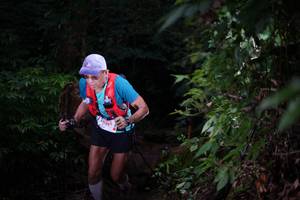 BIB: 
                            <button type="button" onclick="openModal(19284478)" class="btn btn-primary btn-sm float-right btn-popup" data-toggle="modal" data-target=".modal-high-quality">
                        <i class="fas fa-shopping-cart"></i> Add to Cart
                    </button>
                                            <button type="button" onclick="isThisMe(19284478, true)" class="btn btn-success btn-sm float-right btn-popup btn-isme hidden" data-toggle="tooltip" data-placement="bottom" title="นี่คือรูปของคุณใช่ไหม คลิกที่นี่เพื่อเอาเข้าอัลบั้ม">
                        <i class="fas fa-plus"></i> Add to album
                    </button>
                    <button type="button" onclick="isThisMe(19284478, false)" class="btn btn-warning btn-sm float-right btn-popup btn-isnotme hidden">
                        <i class="fas fa-ban"></i> Remove from album
                    </button>