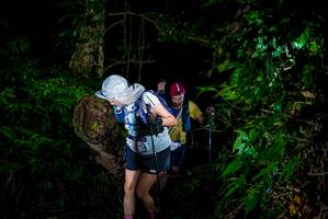 BIB: 
                            <button type="button" onclick="openModal(19269068)" class="btn btn-primary btn-sm float-right btn-popup" data-toggle="modal" data-target=".modal-high-quality">
                        <i class="fas fa-shopping-cart"></i> Add to Cart
                    </button>
                                            <button type="button" onclick="isThisMe(19269068, true)" class="btn btn-success btn-sm float-right btn-popup btn-isme hidden" data-toggle="tooltip" data-placement="bottom" title="นี่คือรูปของคุณใช่ไหม คลิกที่นี่เพื่อเอาเข้าอัลบั้ม">
                        <i class="fas fa-plus"></i> Add to album
                    </button>
                    <button type="button" onclick="isThisMe(19269068, false)" class="btn btn-warning btn-sm float-right btn-popup btn-isnotme hidden">
                        <i class="fas fa-ban"></i> Remove from album
                    </button>