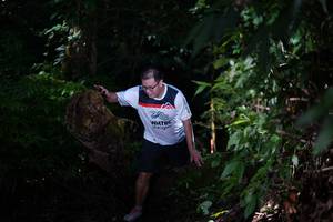 BIB: 
                            <button type="button" onclick="openModal(19285507)" class="btn btn-primary btn-sm float-right btn-popup" data-toggle="modal" data-target=".modal-high-quality">
                        <i class="fas fa-shopping-cart"></i> Add to Cart
                    </button>
                                            <button type="button" onclick="isThisMe(19285507, true)" class="btn btn-success btn-sm float-right btn-popup btn-isme hidden" data-toggle="tooltip" data-placement="bottom" title="นี่คือรูปของคุณใช่ไหม คลิกที่นี่เพื่อเอาเข้าอัลบั้ม">
                        <i class="fas fa-plus"></i> Add to album
                    </button>
                    <button type="button" onclick="isThisMe(19285507, false)" class="btn btn-warning btn-sm float-right btn-popup btn-isnotme hidden">
                        <i class="fas fa-ban"></i> Remove from album
                    </button>