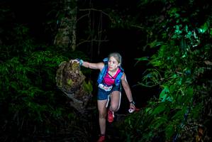 BIB: 
                            <button type="button" onclick="openModal(19268281)" class="btn btn-primary btn-sm float-right btn-popup" data-toggle="modal" data-target=".modal-high-quality">
                        <i class="fas fa-shopping-cart"></i> Add to Cart
                    </button>
                                            <button type="button" onclick="isThisMe(19268281, true)" class="btn btn-success btn-sm float-right btn-popup btn-isme hidden" data-toggle="tooltip" data-placement="bottom" title="นี่คือรูปของคุณใช่ไหม คลิกที่นี่เพื่อเอาเข้าอัลบั้ม">
                        <i class="fas fa-plus"></i> Add to album
                    </button>
                    <button type="button" onclick="isThisMe(19268281, false)" class="btn btn-warning btn-sm float-right btn-popup btn-isnotme hidden">
                        <i class="fas fa-ban"></i> Remove from album
                    </button>