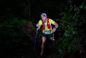 BIB: 5164
                            <button type="button" onclick="openModal(19276995)" class="btn btn-primary btn-sm float-right btn-popup" data-toggle="modal" data-target=".modal-high-quality">
                        <i class="fas fa-shopping-cart"></i> Add to Cart
                    </button>
                                            <button type="button" onclick="isThisMe(19276995, true)" class="btn btn-success btn-sm float-right btn-popup btn-isme hidden" data-toggle="tooltip" data-placement="bottom" title="นี่คือรูปของคุณใช่ไหม คลิกที่นี่เพื่อเอาเข้าอัลบั้ม">
                        <i class="fas fa-plus"></i> Add to album
                    </button>
                    <button type="button" onclick="isThisMe(19276995, false)" class="btn btn-warning btn-sm float-right btn-popup btn-isnotme hidden">
                        <i class="fas fa-ban"></i> Remove from album
                    </button>