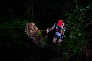 BIB: 3045
                            <button type="button" onclick="openModal(19276846)" class="btn btn-primary btn-sm float-right btn-popup" data-toggle="modal" data-target=".modal-high-quality">
                        <i class="fas fa-shopping-cart"></i> Add to Cart
                    </button>
                                            <button type="button" onclick="isThisMe(19276846, true)" class="btn btn-success btn-sm float-right btn-popup btn-isme hidden" data-toggle="tooltip" data-placement="bottom" title="นี่คือรูปของคุณใช่ไหม คลิกที่นี่เพื่อเอาเข้าอัลบั้ม">
                        <i class="fas fa-plus"></i> Add to album
                    </button>
                    <button type="button" onclick="isThisMe(19276846, false)" class="btn btn-warning btn-sm float-right btn-popup btn-isnotme hidden">
                        <i class="fas fa-ban"></i> Remove from album
                    </button>