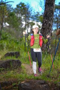 BIB: 5450
                            <button type="button" onclick="openModal(19274847)" class="btn btn-primary btn-sm float-right btn-popup" data-toggle="modal" data-target=".modal-high-quality">
                        <i class="fas fa-shopping-cart"></i> Add to Cart
                    </button>
                                            <button type="button" onclick="isThisMe(19274847, true)" class="btn btn-success btn-sm float-right btn-popup btn-isme hidden" data-toggle="tooltip" data-placement="bottom" title="นี่คือรูปของคุณใช่ไหม คลิกที่นี่เพื่อเอาเข้าอัลบั้ม">
                        <i class="fas fa-plus"></i> Add to album
                    </button>
                    <button type="button" onclick="isThisMe(19274847, false)" class="btn btn-warning btn-sm float-right btn-popup btn-isnotme hidden">
                        <i class="fas fa-ban"></i> Remove from album
                    </button>