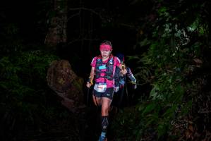 BIB: 600
                            <button type="button" onclick="openModal(19271788)" class="btn btn-primary btn-sm float-right btn-popup" data-toggle="modal" data-target=".modal-high-quality">
                        <i class="fas fa-shopping-cart"></i> Add to Cart
                    </button>
                                            <button type="button" onclick="isThisMe(19271788, true)" class="btn btn-success btn-sm float-right btn-popup btn-isme hidden" data-toggle="tooltip" data-placement="bottom" title="นี่คือรูปของคุณใช่ไหม คลิกที่นี่เพื่อเอาเข้าอัลบั้ม">
                        <i class="fas fa-plus"></i> Add to album
                    </button>
                    <button type="button" onclick="isThisMe(19271788, false)" class="btn btn-warning btn-sm float-right btn-popup btn-isnotme hidden">
                        <i class="fas fa-ban"></i> Remove from album
                    </button>