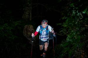 BIB: 6330
                            <button type="button" onclick="openModal(19269731)" class="btn btn-primary btn-sm float-right btn-popup" data-toggle="modal" data-target=".modal-high-quality">
                        <i class="fas fa-shopping-cart"></i> Add to Cart
                    </button>
                                            <button type="button" onclick="isThisMe(19269731, true)" class="btn btn-success btn-sm float-right btn-popup btn-isme hidden" data-toggle="tooltip" data-placement="bottom" title="นี่คือรูปของคุณใช่ไหม คลิกที่นี่เพื่อเอาเข้าอัลบั้ม">
                        <i class="fas fa-plus"></i> Add to album
                    </button>
                    <button type="button" onclick="isThisMe(19269731, false)" class="btn btn-warning btn-sm float-right btn-popup btn-isnotme hidden">
                        <i class="fas fa-ban"></i> Remove from album
                    </button>