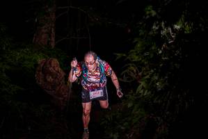 BIB: 5452
                            <button type="button" onclick="openModal(19273457)" class="btn btn-primary btn-sm float-right btn-popup" data-toggle="modal" data-target=".modal-high-quality">
                        <i class="fas fa-shopping-cart"></i> Add to Cart
                    </button>
                                            <button type="button" onclick="isThisMe(19273457, true)" class="btn btn-success btn-sm float-right btn-popup btn-isme hidden" data-toggle="tooltip" data-placement="bottom" title="นี่คือรูปของคุณใช่ไหม คลิกที่นี่เพื่อเอาเข้าอัลบั้ม">
                        <i class="fas fa-plus"></i> Add to album
                    </button>
                    <button type="button" onclick="isThisMe(19273457, false)" class="btn btn-warning btn-sm float-right btn-popup btn-isnotme hidden">
                        <i class="fas fa-ban"></i> Remove from album
                    </button>