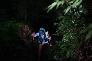 BIB: 
                            <button type="button" onclick="openModal(19284029)" class="btn btn-primary btn-sm float-right btn-popup" data-toggle="modal" data-target=".modal-high-quality">
                        <i class="fas fa-shopping-cart"></i> Add to Cart
                    </button>
                                            <button type="button" onclick="isThisMe(19284029, true)" class="btn btn-success btn-sm float-right btn-popup btn-isme hidden" data-toggle="tooltip" data-placement="bottom" title="นี่คือรูปของคุณใช่ไหม คลิกที่นี่เพื่อเอาเข้าอัลบั้ม">
                        <i class="fas fa-plus"></i> Add to album
                    </button>
                    <button type="button" onclick="isThisMe(19284029, false)" class="btn btn-warning btn-sm float-right btn-popup btn-isnotme hidden">
                        <i class="fas fa-ban"></i> Remove from album
                    </button>