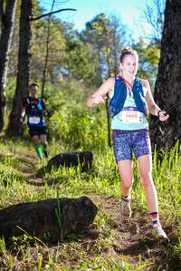 BIB: 6665
                            <button type="button" onclick="openModal(19280145)" class="btn btn-primary btn-sm float-right btn-popup" data-toggle="modal" data-target=".modal-high-quality">
                        <i class="fas fa-shopping-cart"></i> Add to Cart
                    </button>
                                            <button type="button" onclick="isThisMe(19280145, true)" class="btn btn-success btn-sm float-right btn-popup btn-isme hidden" data-toggle="tooltip" data-placement="bottom" title="นี่คือรูปของคุณใช่ไหม คลิกที่นี่เพื่อเอาเข้าอัลบั้ม">
                        <i class="fas fa-plus"></i> Add to album
                    </button>
                    <button type="button" onclick="isThisMe(19280145, false)" class="btn btn-warning btn-sm float-right btn-popup btn-isnotme hidden">
                        <i class="fas fa-ban"></i> Remove from album
                    </button>