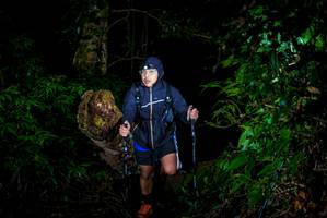 BIB: 
                            <button type="button" onclick="openModal(19267643)" class="btn btn-primary btn-sm float-right btn-popup" data-toggle="modal" data-target=".modal-high-quality">
                        <i class="fas fa-shopping-cart"></i> Add to Cart
                    </button>
                                            <button type="button" onclick="isThisMe(19267643, true)" class="btn btn-success btn-sm float-right btn-popup btn-isme hidden" data-toggle="tooltip" data-placement="bottom" title="นี่คือรูปของคุณใช่ไหม คลิกที่นี่เพื่อเอาเข้าอัลบั้ม">
                        <i class="fas fa-plus"></i> Add to album
                    </button>
                    <button type="button" onclick="isThisMe(19267643, false)" class="btn btn-warning btn-sm float-right btn-popup btn-isnotme hidden">
                        <i class="fas fa-ban"></i> Remove from album
                    </button>