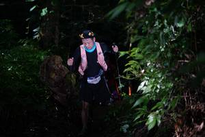 BIB: 2010
                            <button type="button" onclick="openModal(19285284)" class="btn btn-primary btn-sm float-right btn-popup" data-toggle="modal" data-target=".modal-high-quality">
                        <i class="fas fa-shopping-cart"></i> Add to Cart
                    </button>
                                            <button type="button" onclick="isThisMe(19285284, true)" class="btn btn-success btn-sm float-right btn-popup btn-isme hidden" data-toggle="tooltip" data-placement="bottom" title="นี่คือรูปของคุณใช่ไหม คลิกที่นี่เพื่อเอาเข้าอัลบั้ม">
                        <i class="fas fa-plus"></i> Add to album
                    </button>
                    <button type="button" onclick="isThisMe(19285284, false)" class="btn btn-warning btn-sm float-right btn-popup btn-isnotme hidden">
                        <i class="fas fa-ban"></i> Remove from album
                    </button>