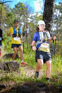 BIB: 3443, 42959
                            <button type="button" onclick="openModal(19277413)" class="btn btn-primary btn-sm float-right btn-popup" data-toggle="modal" data-target=".modal-high-quality">
                        <i class="fas fa-shopping-cart"></i> Add to Cart
                    </button>
                                            <button type="button" onclick="isThisMe(19277413, true)" class="btn btn-success btn-sm float-right btn-popup btn-isme hidden" data-toggle="tooltip" data-placement="bottom" title="นี่คือรูปของคุณใช่ไหม คลิกที่นี่เพื่อเอาเข้าอัลบั้ม">
                        <i class="fas fa-plus"></i> Add to album
                    </button>
                    <button type="button" onclick="isThisMe(19277413, false)" class="btn btn-warning btn-sm float-right btn-popup btn-isnotme hidden">
                        <i class="fas fa-ban"></i> Remove from album
                    </button>