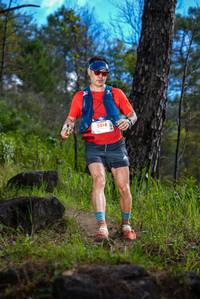 BIB: 5518
                            <button type="button" onclick="openModal(19278201)" class="btn btn-primary btn-sm float-right btn-popup" data-toggle="modal" data-target=".modal-high-quality">
                        <i class="fas fa-shopping-cart"></i> Add to Cart
                    </button>
                                            <button type="button" onclick="isThisMe(19278201, true)" class="btn btn-success btn-sm float-right btn-popup btn-isme hidden" data-toggle="tooltip" data-placement="bottom" title="นี่คือรูปของคุณใช่ไหม คลิกที่นี่เพื่อเอาเข้าอัลบั้ม">
                        <i class="fas fa-plus"></i> Add to album
                    </button>
                    <button type="button" onclick="isThisMe(19278201, false)" class="btn btn-warning btn-sm float-right btn-popup btn-isnotme hidden">
                        <i class="fas fa-ban"></i> Remove from album
                    </button>