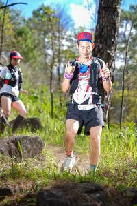 BIB: 
                            <button type="button" onclick="openModal(19277384)" class="btn btn-primary btn-sm float-right btn-popup" data-toggle="modal" data-target=".modal-high-quality">
                        <i class="fas fa-shopping-cart"></i> Add to Cart
                    </button>
                                            <button type="button" onclick="isThisMe(19277384, true)" class="btn btn-success btn-sm float-right btn-popup btn-isme hidden" data-toggle="tooltip" data-placement="bottom" title="นี่คือรูปของคุณใช่ไหม คลิกที่นี่เพื่อเอาเข้าอัลบั้ม">
                        <i class="fas fa-plus"></i> Add to album
                    </button>
                    <button type="button" onclick="isThisMe(19277384, false)" class="btn btn-warning btn-sm float-right btn-popup btn-isnotme hidden">
                        <i class="fas fa-ban"></i> Remove from album
                    </button>