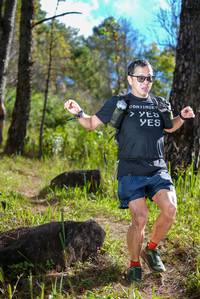 BIB: 
                            <button type="button" onclick="openModal(19279681)" class="btn btn-primary btn-sm float-right btn-popup" data-toggle="modal" data-target=".modal-high-quality">
                        <i class="fas fa-shopping-cart"></i> Add to Cart
                    </button>
                                            <button type="button" onclick="isThisMe(19279681, true)" class="btn btn-success btn-sm float-right btn-popup btn-isme hidden" data-toggle="tooltip" data-placement="bottom" title="นี่คือรูปของคุณใช่ไหม คลิกที่นี่เพื่อเอาเข้าอัลบั้ม">
                        <i class="fas fa-plus"></i> Add to album
                    </button>
                    <button type="button" onclick="isThisMe(19279681, false)" class="btn btn-warning btn-sm float-right btn-popup btn-isnotme hidden">
                        <i class="fas fa-ban"></i> Remove from album
                    </button>