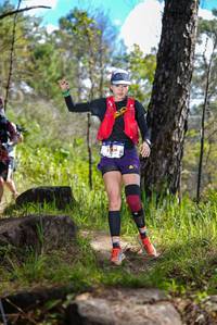 BIB: 
                            <button type="button" onclick="openModal(19273917)" class="btn btn-primary btn-sm float-right btn-popup" data-toggle="modal" data-target=".modal-high-quality">
                        <i class="fas fa-shopping-cart"></i> Add to Cart
                    </button>
                                            <button type="button" onclick="isThisMe(19273917, true)" class="btn btn-success btn-sm float-right btn-popup btn-isme hidden" data-toggle="tooltip" data-placement="bottom" title="นี่คือรูปของคุณใช่ไหม คลิกที่นี่เพื่อเอาเข้าอัลบั้ม">
                        <i class="fas fa-plus"></i> Add to album
                    </button>
                    <button type="button" onclick="isThisMe(19273917, false)" class="btn btn-warning btn-sm float-right btn-popup btn-isnotme hidden">
                        <i class="fas fa-ban"></i> Remove from album
                    </button>