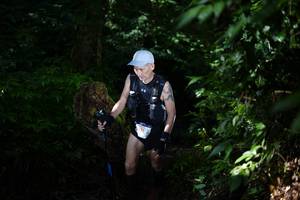 BIB: 
                            <button type="button" onclick="openModal(19285776)" class="btn btn-primary btn-sm float-right btn-popup" data-toggle="modal" data-target=".modal-high-quality">
                        <i class="fas fa-shopping-cart"></i> Add to Cart
                    </button>
                                            <button type="button" onclick="isThisMe(19285776, true)" class="btn btn-success btn-sm float-right btn-popup btn-isme hidden" data-toggle="tooltip" data-placement="bottom" title="นี่คือรูปของคุณใช่ไหม คลิกที่นี่เพื่อเอาเข้าอัลบั้ม">
                        <i class="fas fa-plus"></i> Add to album
                    </button>
                    <button type="button" onclick="isThisMe(19285776, false)" class="btn btn-warning btn-sm float-right btn-popup btn-isnotme hidden">
                        <i class="fas fa-ban"></i> Remove from album
                    </button>