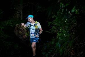 BIB: 
                            <button type="button" onclick="openModal(19273489)" class="btn btn-primary btn-sm float-right btn-popup" data-toggle="modal" data-target=".modal-high-quality">
                        <i class="fas fa-shopping-cart"></i> Add to Cart
                    </button>
                                            <button type="button" onclick="isThisMe(19273489, true)" class="btn btn-success btn-sm float-right btn-popup btn-isme hidden" data-toggle="tooltip" data-placement="bottom" title="นี่คือรูปของคุณใช่ไหม คลิกที่นี่เพื่อเอาเข้าอัลบั้ม">
                        <i class="fas fa-plus"></i> Add to album
                    </button>
                    <button type="button" onclick="isThisMe(19273489, false)" class="btn btn-warning btn-sm float-right btn-popup btn-isnotme hidden">
                        <i class="fas fa-ban"></i> Remove from album
                    </button>