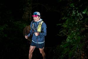 BIB: 
                            <button type="button" onclick="openModal(19269815)" class="btn btn-primary btn-sm float-right btn-popup" data-toggle="modal" data-target=".modal-high-quality">
                        <i class="fas fa-shopping-cart"></i> Add to Cart
                    </button>
                                            <button type="button" onclick="isThisMe(19269815, true)" class="btn btn-success btn-sm float-right btn-popup btn-isme hidden" data-toggle="tooltip" data-placement="bottom" title="นี่คือรูปของคุณใช่ไหม คลิกที่นี่เพื่อเอาเข้าอัลบั้ม">
                        <i class="fas fa-plus"></i> Add to album
                    </button>
                    <button type="button" onclick="isThisMe(19269815, false)" class="btn btn-warning btn-sm float-right btn-popup btn-isnotme hidden">
                        <i class="fas fa-ban"></i> Remove from album
                    </button>