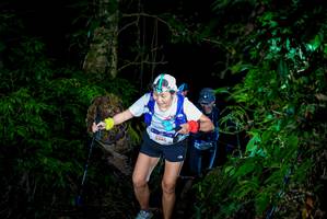 BIB: 289
                            <button type="button" onclick="openModal(19268320)" class="btn btn-primary btn-sm float-right btn-popup" data-toggle="modal" data-target=".modal-high-quality">
                        <i class="fas fa-shopping-cart"></i> Add to Cart
                    </button>
                                            <button type="button" onclick="isThisMe(19268320, true)" class="btn btn-success btn-sm float-right btn-popup btn-isme hidden" data-toggle="tooltip" data-placement="bottom" title="นี่คือรูปของคุณใช่ไหม คลิกที่นี่เพื่อเอาเข้าอัลบั้ม">
                        <i class="fas fa-plus"></i> Add to album
                    </button>
                    <button type="button" onclick="isThisMe(19268320, false)" class="btn btn-warning btn-sm float-right btn-popup btn-isnotme hidden">
                        <i class="fas fa-ban"></i> Remove from album
                    </button>