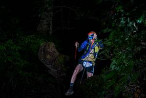 BIB: 754
                            <button type="button" onclick="openModal(19270800)" class="btn btn-primary btn-sm float-right btn-popup" data-toggle="modal" data-target=".modal-high-quality">
                        <i class="fas fa-shopping-cart"></i> Add to Cart
                    </button>
                                            <button type="button" onclick="isThisMe(19270800, true)" class="btn btn-success btn-sm float-right btn-popup btn-isme hidden" data-toggle="tooltip" data-placement="bottom" title="นี่คือรูปของคุณใช่ไหม คลิกที่นี่เพื่อเอาเข้าอัลบั้ม">
                        <i class="fas fa-plus"></i> Add to album
                    </button>
                    <button type="button" onclick="isThisMe(19270800, false)" class="btn btn-warning btn-sm float-right btn-popup btn-isnotme hidden">
                        <i class="fas fa-ban"></i> Remove from album
                    </button>