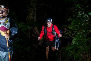 BIB: 
                            <button type="button" onclick="openModal(19269378)" class="btn btn-primary btn-sm float-right btn-popup" data-toggle="modal" data-target=".modal-high-quality">
                        <i class="fas fa-shopping-cart"></i> Add to Cart
                    </button>
                                            <button type="button" onclick="isThisMe(19269378, true)" class="btn btn-success btn-sm float-right btn-popup btn-isme hidden" data-toggle="tooltip" data-placement="bottom" title="นี่คือรูปของคุณใช่ไหม คลิกที่นี่เพื่อเอาเข้าอัลบั้ม">
                        <i class="fas fa-plus"></i> Add to album
                    </button>
                    <button type="button" onclick="isThisMe(19269378, false)" class="btn btn-warning btn-sm float-right btn-popup btn-isnotme hidden">
                        <i class="fas fa-ban"></i> Remove from album
                    </button>