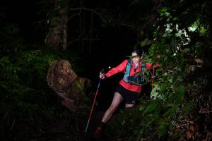 BIB: 
                            <button type="button" onclick="openModal(19281528)" class="btn btn-primary btn-sm float-right btn-popup" data-toggle="modal" data-target=".modal-high-quality">
                        <i class="fas fa-shopping-cart"></i> Add to Cart
                    </button>
                                            <button type="button" onclick="isThisMe(19281528, true)" class="btn btn-success btn-sm float-right btn-popup btn-isme hidden" data-toggle="tooltip" data-placement="bottom" title="นี่คือรูปของคุณใช่ไหม คลิกที่นี่เพื่อเอาเข้าอัลบั้ม">
                        <i class="fas fa-plus"></i> Add to album
                    </button>
                    <button type="button" onclick="isThisMe(19281528, false)" class="btn btn-warning btn-sm float-right btn-popup btn-isnotme hidden">
                        <i class="fas fa-ban"></i> Remove from album
                    </button>