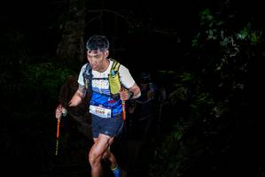 BIB: 5169, 202
                            <button type="button" onclick="openModal(19271083)" class="btn btn-primary btn-sm float-right btn-popup" data-toggle="modal" data-target=".modal-high-quality">
                        <i class="fas fa-shopping-cart"></i> Add to Cart
                    </button>
                                            <button type="button" onclick="isThisMe(19271083, true)" class="btn btn-success btn-sm float-right btn-popup btn-isme hidden" data-toggle="tooltip" data-placement="bottom" title="นี่คือรูปของคุณใช่ไหม คลิกที่นี่เพื่อเอาเข้าอัลบั้ม">
                        <i class="fas fa-plus"></i> Add to album
                    </button>
                    <button type="button" onclick="isThisMe(19271083, false)" class="btn btn-warning btn-sm float-right btn-popup btn-isnotme hidden">
                        <i class="fas fa-ban"></i> Remove from album
                    </button>