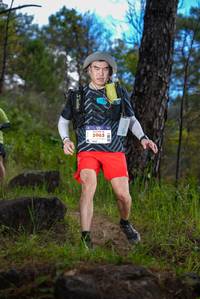 BIB: 5965
                            <button type="button" onclick="openModal(19275483)" class="btn btn-primary btn-sm float-right btn-popup" data-toggle="modal" data-target=".modal-high-quality">
                        <i class="fas fa-shopping-cart"></i> Add to Cart
                    </button>
                                            <button type="button" onclick="isThisMe(19275483, true)" class="btn btn-success btn-sm float-right btn-popup btn-isme hidden" data-toggle="tooltip" data-placement="bottom" title="นี่คือรูปของคุณใช่ไหม คลิกที่นี่เพื่อเอาเข้าอัลบั้ม">
                        <i class="fas fa-plus"></i> Add to album
                    </button>
                    <button type="button" onclick="isThisMe(19275483, false)" class="btn btn-warning btn-sm float-right btn-popup btn-isnotme hidden">
                        <i class="fas fa-ban"></i> Remove from album
                    </button>