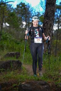 BIB: 5715
                            <button type="button" onclick="openModal(19275269)" class="btn btn-primary btn-sm float-right btn-popup" data-toggle="modal" data-target=".modal-high-quality">
                        <i class="fas fa-shopping-cart"></i> Add to Cart
                    </button>
                                            <button type="button" onclick="isThisMe(19275269, true)" class="btn btn-success btn-sm float-right btn-popup btn-isme hidden" data-toggle="tooltip" data-placement="bottom" title="นี่คือรูปของคุณใช่ไหม คลิกที่นี่เพื่อเอาเข้าอัลบั้ม">
                        <i class="fas fa-plus"></i> Add to album
                    </button>
                    <button type="button" onclick="isThisMe(19275269, false)" class="btn btn-warning btn-sm float-right btn-popup btn-isnotme hidden">
                        <i class="fas fa-ban"></i> Remove from album
                    </button>