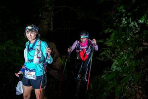 BIB: 5560
                            <button type="button" onclick="openModal(19269802)" class="btn btn-primary btn-sm float-right btn-popup" data-toggle="modal" data-target=".modal-high-quality">
                        <i class="fas fa-shopping-cart"></i> Add to Cart
                    </button>
                                            <button type="button" onclick="isThisMe(19269802, true)" class="btn btn-success btn-sm float-right btn-popup btn-isme hidden" data-toggle="tooltip" data-placement="bottom" title="นี่คือรูปของคุณใช่ไหม คลิกที่นี่เพื่อเอาเข้าอัลบั้ม">
                        <i class="fas fa-plus"></i> Add to album
                    </button>
                    <button type="button" onclick="isThisMe(19269802, false)" class="btn btn-warning btn-sm float-right btn-popup btn-isnotme hidden">
                        <i class="fas fa-ban"></i> Remove from album
                    </button>