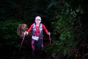 BIB: 5412
                            <button type="button" onclick="openModal(19274736)" class="btn btn-primary btn-sm float-right btn-popup" data-toggle="modal" data-target=".modal-high-quality">
                        <i class="fas fa-shopping-cart"></i> Add to Cart
                    </button>
                                            <button type="button" onclick="isThisMe(19274736, true)" class="btn btn-success btn-sm float-right btn-popup btn-isme hidden" data-toggle="tooltip" data-placement="bottom" title="นี่คือรูปของคุณใช่ไหม คลิกที่นี่เพื่อเอาเข้าอัลบั้ม">
                        <i class="fas fa-plus"></i> Add to album
                    </button>
                    <button type="button" onclick="isThisMe(19274736, false)" class="btn btn-warning btn-sm float-right btn-popup btn-isnotme hidden">
                        <i class="fas fa-ban"></i> Remove from album
                    </button>