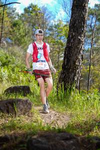 BIB: 6100
                            <button type="button" onclick="openModal(19276511)" class="btn btn-primary btn-sm float-right btn-popup" data-toggle="modal" data-target=".modal-high-quality">
                        <i class="fas fa-shopping-cart"></i> Add to Cart
                    </button>
                                            <button type="button" onclick="isThisMe(19276511, true)" class="btn btn-success btn-sm float-right btn-popup btn-isme hidden" data-toggle="tooltip" data-placement="bottom" title="นี่คือรูปของคุณใช่ไหม คลิกที่นี่เพื่อเอาเข้าอัลบั้ม">
                        <i class="fas fa-plus"></i> Add to album
                    </button>
                    <button type="button" onclick="isThisMe(19276511, false)" class="btn btn-warning btn-sm float-right btn-popup btn-isnotme hidden">
                        <i class="fas fa-ban"></i> Remove from album
                    </button>