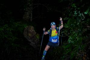 BIB: 
                            <button type="button" onclick="openModal(19270856)" class="btn btn-primary btn-sm float-right btn-popup" data-toggle="modal" data-target=".modal-high-quality">
                        <i class="fas fa-shopping-cart"></i> Add to Cart
                    </button>
                                            <button type="button" onclick="isThisMe(19270856, true)" class="btn btn-success btn-sm float-right btn-popup btn-isme hidden" data-toggle="tooltip" data-placement="bottom" title="นี่คือรูปของคุณใช่ไหม คลิกที่นี่เพื่อเอาเข้าอัลบั้ม">
                        <i class="fas fa-plus"></i> Add to album
                    </button>
                    <button type="button" onclick="isThisMe(19270856, false)" class="btn btn-warning btn-sm float-right btn-popup btn-isnotme hidden">
                        <i class="fas fa-ban"></i> Remove from album
                    </button>