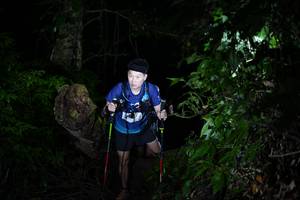 BIB: 
                            <button type="button" onclick="openModal(19282252)" class="btn btn-primary btn-sm float-right btn-popup" data-toggle="modal" data-target=".modal-high-quality">
                        <i class="fas fa-shopping-cart"></i> Add to Cart
                    </button>
                                            <button type="button" onclick="isThisMe(19282252, true)" class="btn btn-success btn-sm float-right btn-popup btn-isme hidden" data-toggle="tooltip" data-placement="bottom" title="นี่คือรูปของคุณใช่ไหม คลิกที่นี่เพื่อเอาเข้าอัลบั้ม">
                        <i class="fas fa-plus"></i> Add to album
                    </button>
                    <button type="button" onclick="isThisMe(19282252, false)" class="btn btn-warning btn-sm float-right btn-popup btn-isnotme hidden">
                        <i class="fas fa-ban"></i> Remove from album
                    </button>