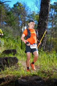 BIB: 5090
                            <button type="button" onclick="openModal(19278460)" class="btn btn-primary btn-sm float-right btn-popup" data-toggle="modal" data-target=".modal-high-quality">
                        <i class="fas fa-shopping-cart"></i> Add to Cart
                    </button>
                                            <button type="button" onclick="isThisMe(19278460, true)" class="btn btn-success btn-sm float-right btn-popup btn-isme hidden" data-toggle="tooltip" data-placement="bottom" title="นี่คือรูปของคุณใช่ไหม คลิกที่นี่เพื่อเอาเข้าอัลบั้ม">
                        <i class="fas fa-plus"></i> Add to album
                    </button>
                    <button type="button" onclick="isThisMe(19278460, false)" class="btn btn-warning btn-sm float-right btn-popup btn-isnotme hidden">
                        <i class="fas fa-ban"></i> Remove from album
                    </button>