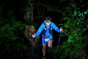 BIB: 
                            <button type="button" onclick="openModal(19268157)" class="btn btn-primary btn-sm float-right btn-popup" data-toggle="modal" data-target=".modal-high-quality">
                        <i class="fas fa-shopping-cart"></i> Add to Cart
                    </button>
                                            <button type="button" onclick="isThisMe(19268157, true)" class="btn btn-success btn-sm float-right btn-popup btn-isme hidden" data-toggle="tooltip" data-placement="bottom" title="นี่คือรูปของคุณใช่ไหม คลิกที่นี่เพื่อเอาเข้าอัลบั้ม">
                        <i class="fas fa-plus"></i> Add to album
                    </button>
                    <button type="button" onclick="isThisMe(19268157, false)" class="btn btn-warning btn-sm float-right btn-popup btn-isnotme hidden">
                        <i class="fas fa-ban"></i> Remove from album
                    </button>