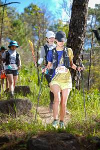 BIB: 5291
                            <button type="button" onclick="openModal(19276782)" class="btn btn-primary btn-sm float-right btn-popup" data-toggle="modal" data-target=".modal-high-quality">
                        <i class="fas fa-shopping-cart"></i> Add to Cart
                    </button>
                                            <button type="button" onclick="isThisMe(19276782, true)" class="btn btn-success btn-sm float-right btn-popup btn-isme hidden" data-toggle="tooltip" data-placement="bottom" title="นี่คือรูปของคุณใช่ไหม คลิกที่นี่เพื่อเอาเข้าอัลบั้ม">
                        <i class="fas fa-plus"></i> Add to album
                    </button>
                    <button type="button" onclick="isThisMe(19276782, false)" class="btn btn-warning btn-sm float-right btn-popup btn-isnotme hidden">
                        <i class="fas fa-ban"></i> Remove from album
                    </button>