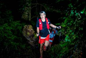 BIB: 
                            <button type="button" onclick="openModal(19268397)" class="btn btn-primary btn-sm float-right btn-popup" data-toggle="modal" data-target=".modal-high-quality">
                        <i class="fas fa-shopping-cart"></i> Add to Cart
                    </button>
                                            <button type="button" onclick="isThisMe(19268397, true)" class="btn btn-success btn-sm float-right btn-popup btn-isme hidden" data-toggle="tooltip" data-placement="bottom" title="นี่คือรูปของคุณใช่ไหม คลิกที่นี่เพื่อเอาเข้าอัลบั้ม">
                        <i class="fas fa-plus"></i> Add to album
                    </button>
                    <button type="button" onclick="isThisMe(19268397, false)" class="btn btn-warning btn-sm float-right btn-popup btn-isnotme hidden">
                        <i class="fas fa-ban"></i> Remove from album
                    </button>