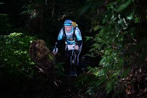 BIB: 5220
                            <button type="button" onclick="openModal(19284781)" class="btn btn-primary btn-sm float-right btn-popup" data-toggle="modal" data-target=".modal-high-quality">
                        <i class="fas fa-shopping-cart"></i> Add to Cart
                    </button>
                                            <button type="button" onclick="isThisMe(19284781, true)" class="btn btn-success btn-sm float-right btn-popup btn-isme hidden" data-toggle="tooltip" data-placement="bottom" title="นี่คือรูปของคุณใช่ไหม คลิกที่นี่เพื่อเอาเข้าอัลบั้ม">
                        <i class="fas fa-plus"></i> Add to album
                    </button>
                    <button type="button" onclick="isThisMe(19284781, false)" class="btn btn-warning btn-sm float-right btn-popup btn-isnotme hidden">
                        <i class="fas fa-ban"></i> Remove from album
                    </button>