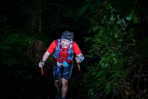 BIB: 
                            <button type="button" onclick="openModal(19274189)" class="btn btn-primary btn-sm float-right btn-popup" data-toggle="modal" data-target=".modal-high-quality">
                        <i class="fas fa-shopping-cart"></i> Add to Cart
                    </button>
                                            <button type="button" onclick="isThisMe(19274189, true)" class="btn btn-success btn-sm float-right btn-popup btn-isme hidden" data-toggle="tooltip" data-placement="bottom" title="นี่คือรูปของคุณใช่ไหม คลิกที่นี่เพื่อเอาเข้าอัลบั้ม">
                        <i class="fas fa-plus"></i> Add to album
                    </button>
                    <button type="button" onclick="isThisMe(19274189, false)" class="btn btn-warning btn-sm float-right btn-popup btn-isnotme hidden">
                        <i class="fas fa-ban"></i> Remove from album
                    </button>