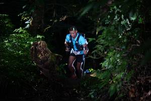 BIB: 
                            <button type="button" onclick="openModal(19284999)" class="btn btn-primary btn-sm float-right btn-popup" data-toggle="modal" data-target=".modal-high-quality">
                        <i class="fas fa-shopping-cart"></i> Add to Cart
                    </button>
                                            <button type="button" onclick="isThisMe(19284999, true)" class="btn btn-success btn-sm float-right btn-popup btn-isme hidden" data-toggle="tooltip" data-placement="bottom" title="นี่คือรูปของคุณใช่ไหม คลิกที่นี่เพื่อเอาเข้าอัลบั้ม">
                        <i class="fas fa-plus"></i> Add to album
                    </button>
                    <button type="button" onclick="isThisMe(19284999, false)" class="btn btn-warning btn-sm float-right btn-popup btn-isnotme hidden">
                        <i class="fas fa-ban"></i> Remove from album
                    </button>