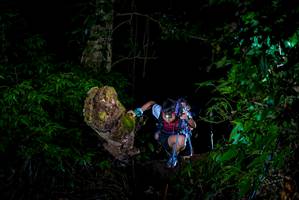 BIB: 
                            <button type="button" onclick="openModal(19267986)" class="btn btn-primary btn-sm float-right btn-popup" data-toggle="modal" data-target=".modal-high-quality">
                        <i class="fas fa-shopping-cart"></i> Add to Cart
                    </button>
                                            <button type="button" onclick="isThisMe(19267986, true)" class="btn btn-success btn-sm float-right btn-popup btn-isme hidden" data-toggle="tooltip" data-placement="bottom" title="นี่คือรูปของคุณใช่ไหม คลิกที่นี่เพื่อเอาเข้าอัลบั้ม">
                        <i class="fas fa-plus"></i> Add to album
                    </button>
                    <button type="button" onclick="isThisMe(19267986, false)" class="btn btn-warning btn-sm float-right btn-popup btn-isnotme hidden">
                        <i class="fas fa-ban"></i> Remove from album
                    </button>