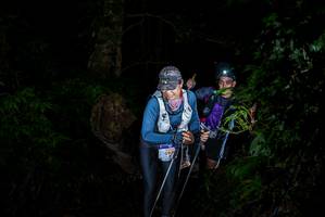 BIB: 5939
                            <button type="button" onclick="openModal(19269473)" class="btn btn-primary btn-sm float-right btn-popup" data-toggle="modal" data-target=".modal-high-quality">
                        <i class="fas fa-shopping-cart"></i> Add to Cart
                    </button>
                                            <button type="button" onclick="isThisMe(19269473, true)" class="btn btn-success btn-sm float-right btn-popup btn-isme hidden" data-toggle="tooltip" data-placement="bottom" title="นี่คือรูปของคุณใช่ไหม คลิกที่นี่เพื่อเอาเข้าอัลบั้ม">
                        <i class="fas fa-plus"></i> Add to album
                    </button>
                    <button type="button" onclick="isThisMe(19269473, false)" class="btn btn-warning btn-sm float-right btn-popup btn-isnotme hidden">
                        <i class="fas fa-ban"></i> Remove from album
                    </button>