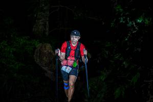 BIB: 4274
                            <button type="button" onclick="openModal(19271438)" class="btn btn-primary btn-sm float-right btn-popup" data-toggle="modal" data-target=".modal-high-quality">
                        <i class="fas fa-shopping-cart"></i> Add to Cart
                    </button>
                                            <button type="button" onclick="isThisMe(19271438, true)" class="btn btn-success btn-sm float-right btn-popup btn-isme hidden" data-toggle="tooltip" data-placement="bottom" title="นี่คือรูปของคุณใช่ไหม คลิกที่นี่เพื่อเอาเข้าอัลบั้ม">
                        <i class="fas fa-plus"></i> Add to album
                    </button>
                    <button type="button" onclick="isThisMe(19271438, false)" class="btn btn-warning btn-sm float-right btn-popup btn-isnotme hidden">
                        <i class="fas fa-ban"></i> Remove from album
                    </button>