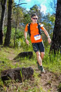 BIB: 6482
                            <button type="button" onclick="openModal(19279369)" class="btn btn-primary btn-sm float-right btn-popup" data-toggle="modal" data-target=".modal-high-quality">
                        <i class="fas fa-shopping-cart"></i> Add to Cart
                    </button>
                                            <button type="button" onclick="isThisMe(19279369, true)" class="btn btn-success btn-sm float-right btn-popup btn-isme hidden" data-toggle="tooltip" data-placement="bottom" title="นี่คือรูปของคุณใช่ไหม คลิกที่นี่เพื่อเอาเข้าอัลบั้ม">
                        <i class="fas fa-plus"></i> Add to album
                    </button>
                    <button type="button" onclick="isThisMe(19279369, false)" class="btn btn-warning btn-sm float-right btn-popup btn-isnotme hidden">
                        <i class="fas fa-ban"></i> Remove from album
                    </button>