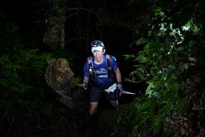 BIB: 
                            <button type="button" onclick="openModal(19282051)" class="btn btn-primary btn-sm float-right btn-popup" data-toggle="modal" data-target=".modal-high-quality">
                        <i class="fas fa-shopping-cart"></i> Add to Cart
                    </button>
                                            <button type="button" onclick="isThisMe(19282051, true)" class="btn btn-success btn-sm float-right btn-popup btn-isme hidden" data-toggle="tooltip" data-placement="bottom" title="นี่คือรูปของคุณใช่ไหม คลิกที่นี่เพื่อเอาเข้าอัลบั้ม">
                        <i class="fas fa-plus"></i> Add to album
                    </button>
                    <button type="button" onclick="isThisMe(19282051, false)" class="btn btn-warning btn-sm float-right btn-popup btn-isnotme hidden">
                        <i class="fas fa-ban"></i> Remove from album
                    </button>