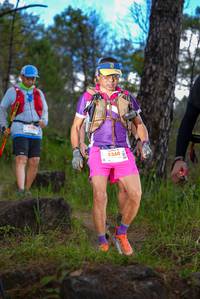 BIB: 5360
                            <button type="button" onclick="openModal(19275318)" class="btn btn-primary btn-sm float-right btn-popup" data-toggle="modal" data-target=".modal-high-quality">
                        <i class="fas fa-shopping-cart"></i> Add to Cart
                    </button>
                                            <button type="button" onclick="isThisMe(19275318, true)" class="btn btn-success btn-sm float-right btn-popup btn-isme hidden" data-toggle="tooltip" data-placement="bottom" title="นี่คือรูปของคุณใช่ไหม คลิกที่นี่เพื่อเอาเข้าอัลบั้ม">
                        <i class="fas fa-plus"></i> Add to album
                    </button>
                    <button type="button" onclick="isThisMe(19275318, false)" class="btn btn-warning btn-sm float-right btn-popup btn-isnotme hidden">
                        <i class="fas fa-ban"></i> Remove from album
                    </button>