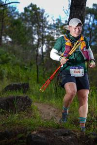 BIB: 5530
                            <button type="button" onclick="openModal(19275396)" class="btn btn-primary btn-sm float-right btn-popup" data-toggle="modal" data-target=".modal-high-quality">
                        <i class="fas fa-shopping-cart"></i> Add to Cart
                    </button>
                                            <button type="button" onclick="isThisMe(19275396, true)" class="btn btn-success btn-sm float-right btn-popup btn-isme hidden" data-toggle="tooltip" data-placement="bottom" title="นี่คือรูปของคุณใช่ไหม คลิกที่นี่เพื่อเอาเข้าอัลบั้ม">
                        <i class="fas fa-plus"></i> Add to album
                    </button>
                    <button type="button" onclick="isThisMe(19275396, false)" class="btn btn-warning btn-sm float-right btn-popup btn-isnotme hidden">
                        <i class="fas fa-ban"></i> Remove from album
                    </button>