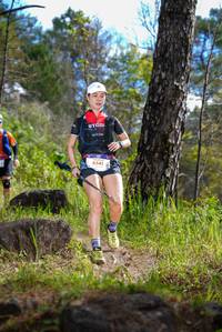 BIB: 6541
                            <button type="button" onclick="openModal(19277024)" class="btn btn-primary btn-sm float-right btn-popup" data-toggle="modal" data-target=".modal-high-quality">
                        <i class="fas fa-shopping-cart"></i> Add to Cart
                    </button>
                                            <button type="button" onclick="isThisMe(19277024, true)" class="btn btn-success btn-sm float-right btn-popup btn-isme hidden" data-toggle="tooltip" data-placement="bottom" title="นี่คือรูปของคุณใช่ไหม คลิกที่นี่เพื่อเอาเข้าอัลบั้ม">
                        <i class="fas fa-plus"></i> Add to album
                    </button>
                    <button type="button" onclick="isThisMe(19277024, false)" class="btn btn-warning btn-sm float-right btn-popup btn-isnotme hidden">
                        <i class="fas fa-ban"></i> Remove from album
                    </button>